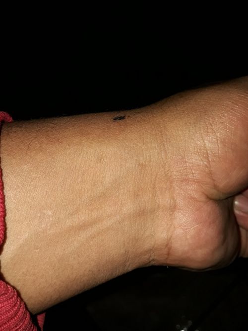 Tattoo image