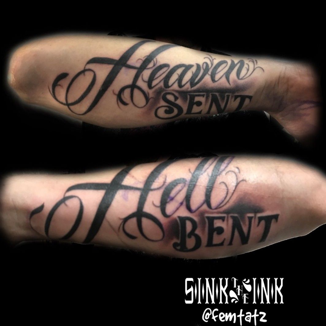 SRH  SPADED4LIFE Send us your tattoos tag us and well feature the best  ones Youll get an SRH discount too  Facebook