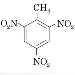 Tnt chemical compound
