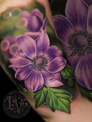 Done by Liz Venom - Guest Artist @lizvenom @iqtattoo #tat #tatt #tattoo #tattooart #tattooartist #color #colortattoo #realistic #realistictattoo #realism #realismtattoo #flower #flowertattoo  #beautifultattoo #ink #inked #inkedup #inklife #inklovers #inkstagram #ink_sta_gram #amazingink #amazingtattoo @tattoo___addicts @realistic.ink #instalike #instattoo #instadaily #art #armtattoo #gorinchem #netherlands 