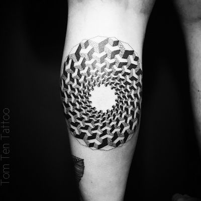 #dotwork #blackwork #sacredgeometry #geometric #geometry #dot #mandala #pattern #patterntattoo #mandalatattoo #dotworktattoo #blackworktattoo #geometrictattoo #sacredgeometrytattoo #sacredgeometric #dottattoo 