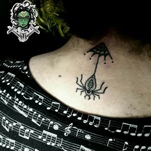 #NaneMedusaTattoo #tattoo #tatuagem #tattooart #tattooartist #tattoolover #tattoostudio #tattooidea #tattooer #tattoodoBR #riodejaneiro #tatuadora #tattoogirl #oldschool #oldschooltattoo #traditionaltattoo #tatuadoras #Sulacap