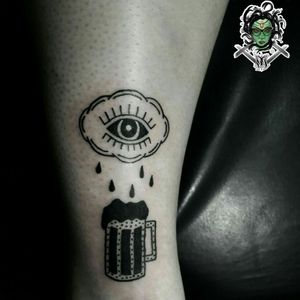#NaneMedusaTattoo #tattoo #tatuagem #tattooart #tattooartist #tattoolover #tattoostudio #tattooidea #tattooer #tattoodoBR #riodejaneiro #tatuadora #tattoogirl #traditionaltattoo #tatuadoras #Sulacap #blackworktattoo #blackwork 