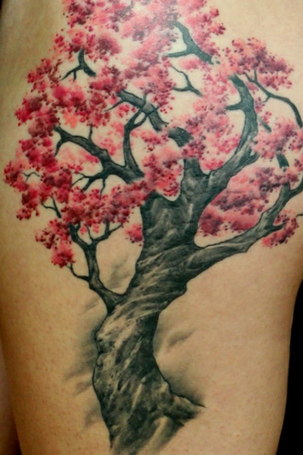 Tattoo uploaded by Timothy Wilson aka. Mayhem • Did this b.s. for