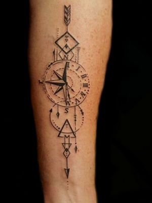 this tattoo I want but what do I pay for this?