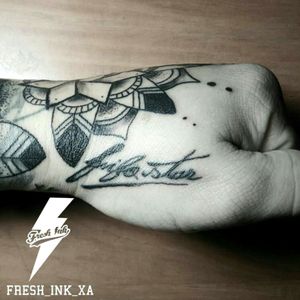 SIGNATURE #fifostar #fifostar89Appointment Contact. Tattoo Artist from Puerto Rico.Xtopheralvardo@gmail.comWhatsApp- 939 • 238 • 0503Black & Gray Tattoos. #xatattoo #fresh_ink_xa___________________________#freshink #tattoo #blackngray #tattoodo #instattattoo #inked #tattoos #tattoopr #tattooartist #tattoo_of_instagram #guyswithtattoos #blacktattoos  #sleevetattoo #tattoolife #inkig #lifestyletattoo #tattoomens  #tattooskin #professionaltattooartist #tattooed #xtopheralvaradotattoo #worldfamousink #freshinkxa #teamfreshink #tattooink #tattooart #inkaddicted #inkeezegreenglide #freshinkteam