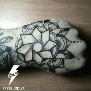 Mandála / Lent. Cámara Appointment Contact. Tattoo Artist from Puerto Rico. Xtopheralvardo@gmail.com WhatsApp- 939 • 238 • 0503 Black & Gray Tattoos. #xatattoo #fresh_ink_xa ___________________________ #freshink #tattoo #blackngray #tattoodo #instattattoo #inked #tattoos #tattoopr #tattooartist #tattoo_of_instagram #guyswithtattoos #blacktattoos #sleevetattoo #tattoolife #inkig #lifestyletattoo #tattoomens #tattooskin #professionaltattooartist #tattooed #xtopheralvaradotattoo #worldfamousink #freshinkxa #teamfreshink #tattooink #tattooart #inkaddicted #inkeezegreenglide #freshinkteam