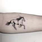 Wild horse.........#titisatori_tattoo #tattoo #tattoosketch #barcelonatattoo #artofblack #QTTR #finelinetattoo #ink #lovettt #qpocttt # #lineworktattoo #tattoocanarias #darktattoo #freelove #londontattoos #txttoo #berntattoo  #blkttt #contemporarytattooing  #inked #ttt #tttism #delicatetattoo #txttoo #skindeep #blxckink #berlintattoo #tattrx
