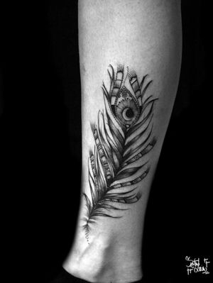 #ta2  #tattoodesign #TattooGirl #tatouages #tattoo #blackandgreytattoo #Black #blackink #tattooist #tattooing #fr