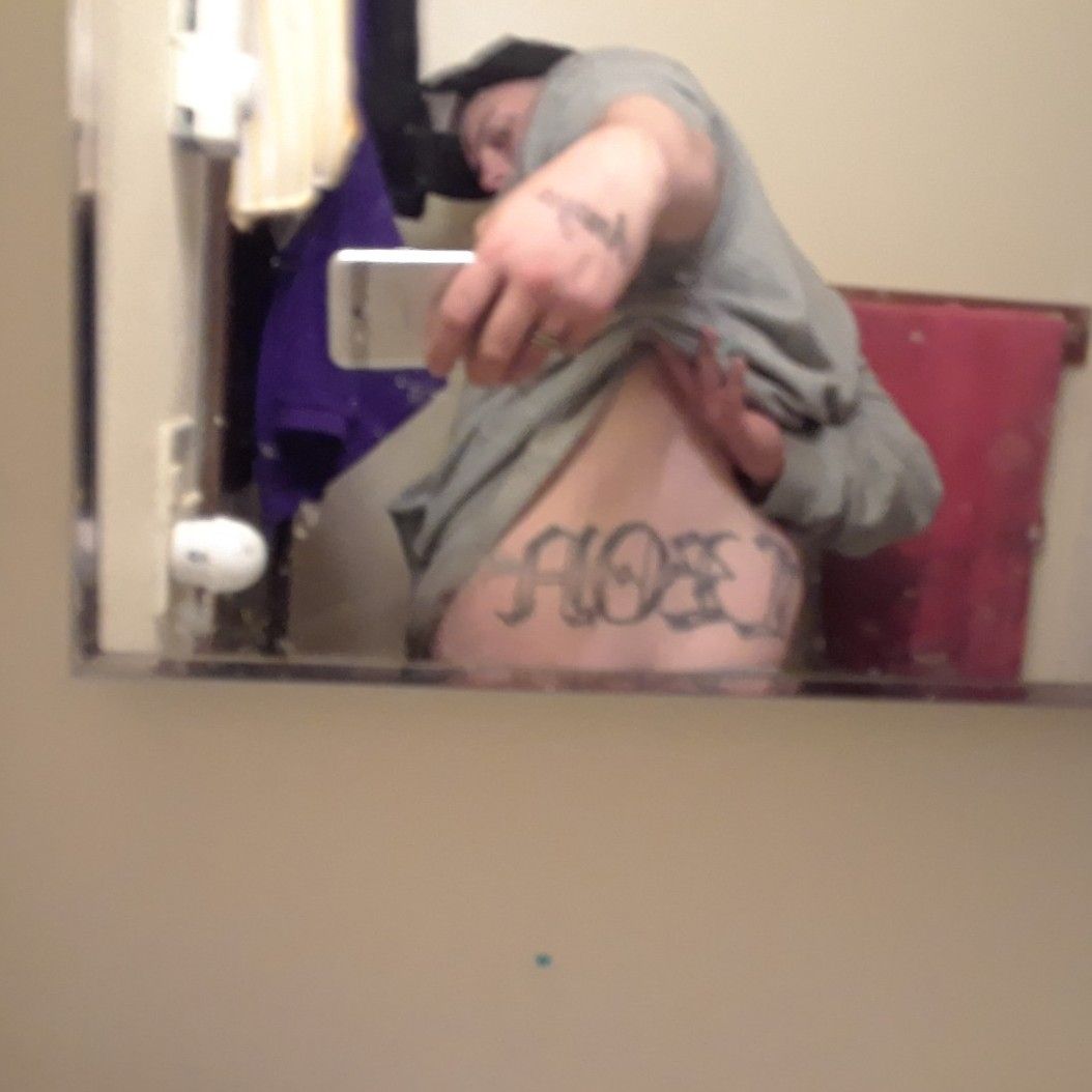 tramp stamp' in Tattoos • Search in +1.3M Tattoos Now • Tattoodo