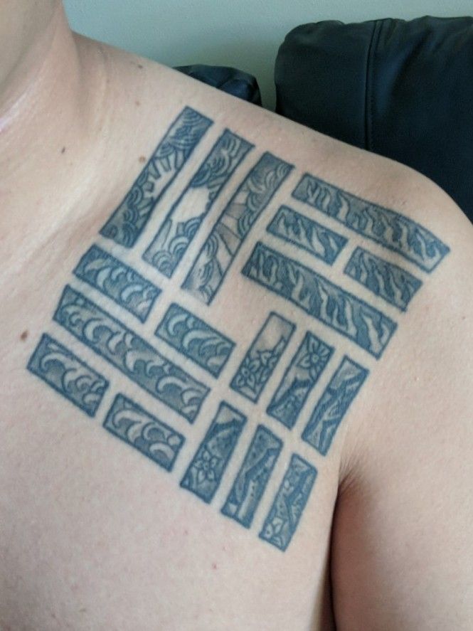 125 Rebel Flag Tattoo with Amazing Design Ideas  Wild Tattoo Art