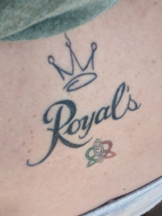 Details 72 about payal name tattoo latest  indaotaonec