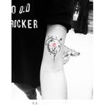 Little Prince ☄ Instagram: @karincatattoo #lepetit #prince #littleprincetattoo #littleprince #LePetitPrince #tattoo #tattoos #tattoodesign #tattooartist #tattooer #tattoostudio #tattoolove #tattooart #istanbul #turkey #dövme #dövmeci #design #girl #woman #tattedup #inked #ink #tattooed #small #minimal #little #tiny 