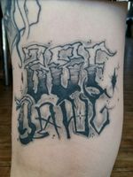 Healed script back of the knee @hellhound_tattoostudio @worldfamousink @neotatmachines @electricink @tattooaddictsouthafrica #tattoopia #tattoos #girlswithtattoos #tattooed #tattooartist #tattooart #tattooedgirls #biceptattoo #instatattoo #tattoolife #tattoodesign #floraltattoo #tattooflowers #tattoogirl #tattooedgirl #peonytattoo tattoo #indievideo #tattooinspiration #legpiece #tattoomodel #tattoosofinstagram #blacktattoo #linetattoo #timelapse #timelapsetattoo #traditional #darkink #blacktattoo #abstract #dotwork