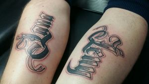 Got that shine , had fun with this simple script though @hellhound_tattoostudio  @worldfamousink @neotatmachines @electricink@tattooaddictsouthafrica #tattoopia #tattoos #girlswithtattoos #tattooed #tattooartist #tattooart #tattooedgirls #biceptattoo #instatattoo #tattoolife #tattoodesign #floraltattoo #tattooflowers #tattoogirl #tattooedgirl #peonytattoo tattoo #indievideo #tattooinspiration #legpiece #tattoomodel #tattoosofinstagram #blacktattoo #linetattoo #timelapse #timelapsetattoo #traditional #darkink #blacktattoo #abstract #dotwork