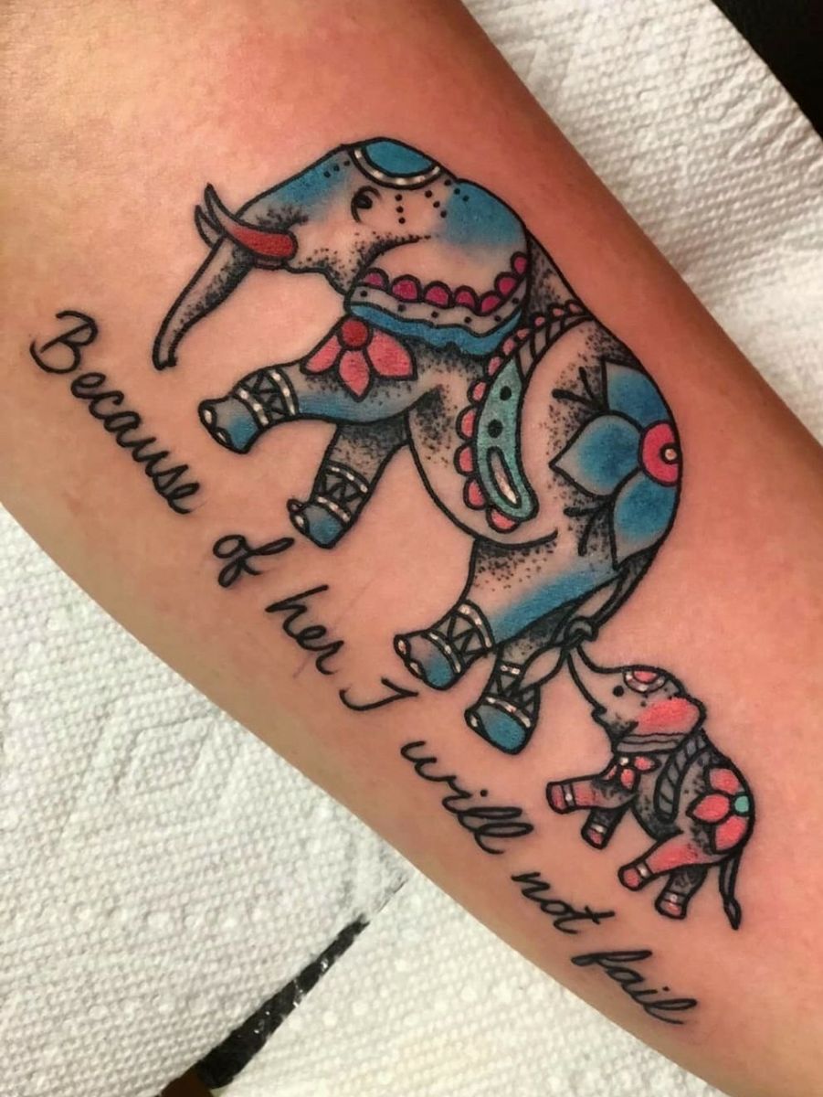 Tattoo uploaded by Shawn LocklearFirestone • Want!!! • Tattoodo