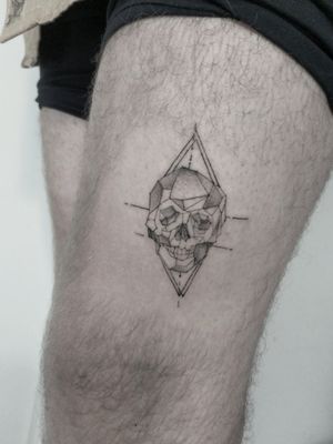 Tattoo by sue tattoo