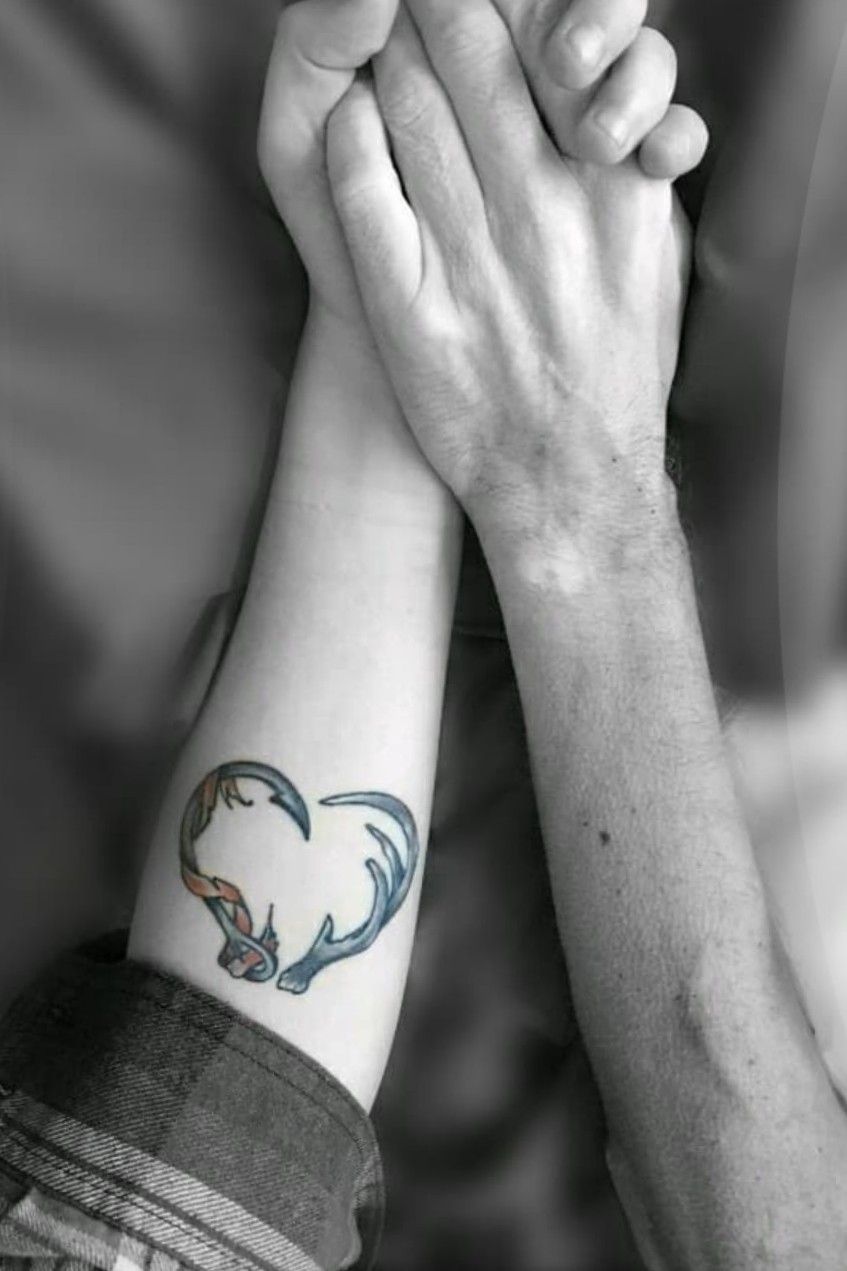 Micro tattoo of anatomical kidney by Alexandyr Valentine  Tattoos Small  tattoos Pilot tattoo
