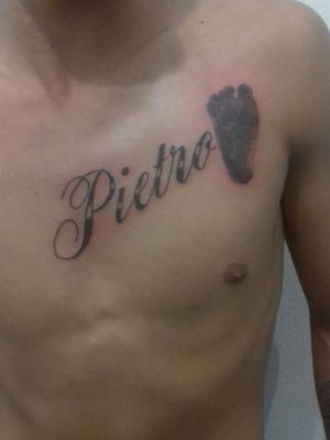 Tattoo by Hugos Tattoo 13
