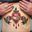 My next tattoo