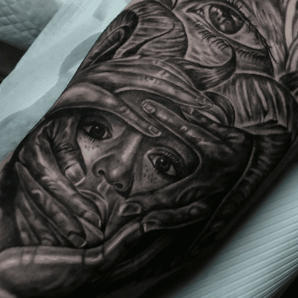 Ink Society Tattoo Studio on Instagram bookings open  Helpdesk7508415068 maori maoritattoo customs tattoodesign tattoostyle  tattooideas tattooart    likes