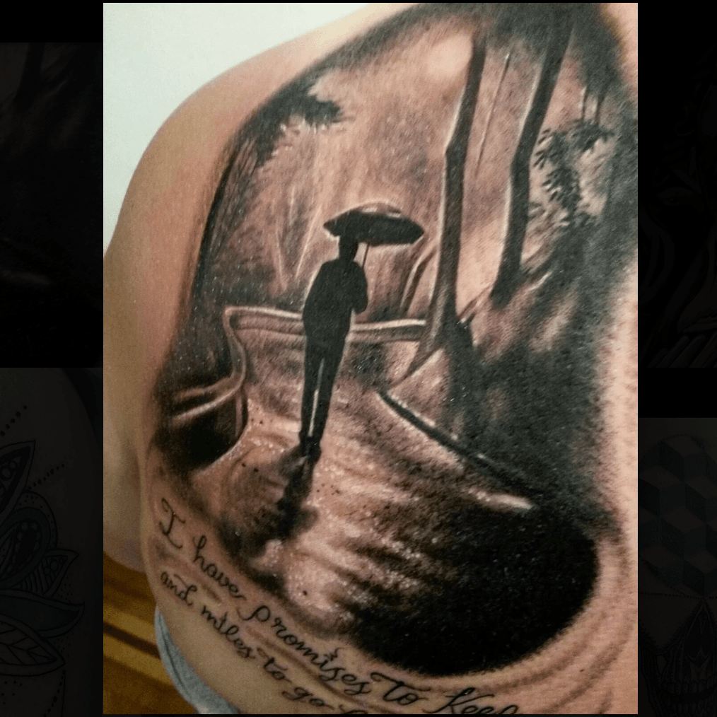 Tomb Raider Tattoo  Tattoo Shop and Piercing Studio Liverpool