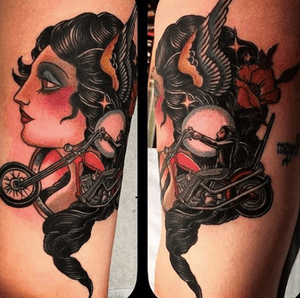 donna' in Tribal Tattoos • Search in +1.3M Tattoos Now • Tattoodo