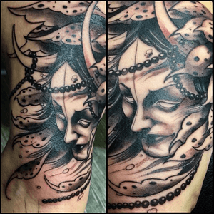 @lacrimaneratattoosaloon #tattoo#tattoos#ttattoer#tattoomilano#tattooartist#tattoolife#tattooitalia#tattoojapan#tattooart#japanesetattoo#japanese#art#artmagazine#ink#Inked#tattoogallery#skinandsoul#milano#instaink#blackink#milano#milanoink#milanotattoo#disegno#tattoosketch#print#sketch#milanotattoostudio