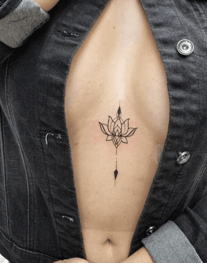 Tattoo & CO Midtown Miami • Tattoo Studio • Tattoodo Tattoo & CO Midtown Miami • Tattoo Studio • Tattoodo