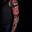Left Sleeve 