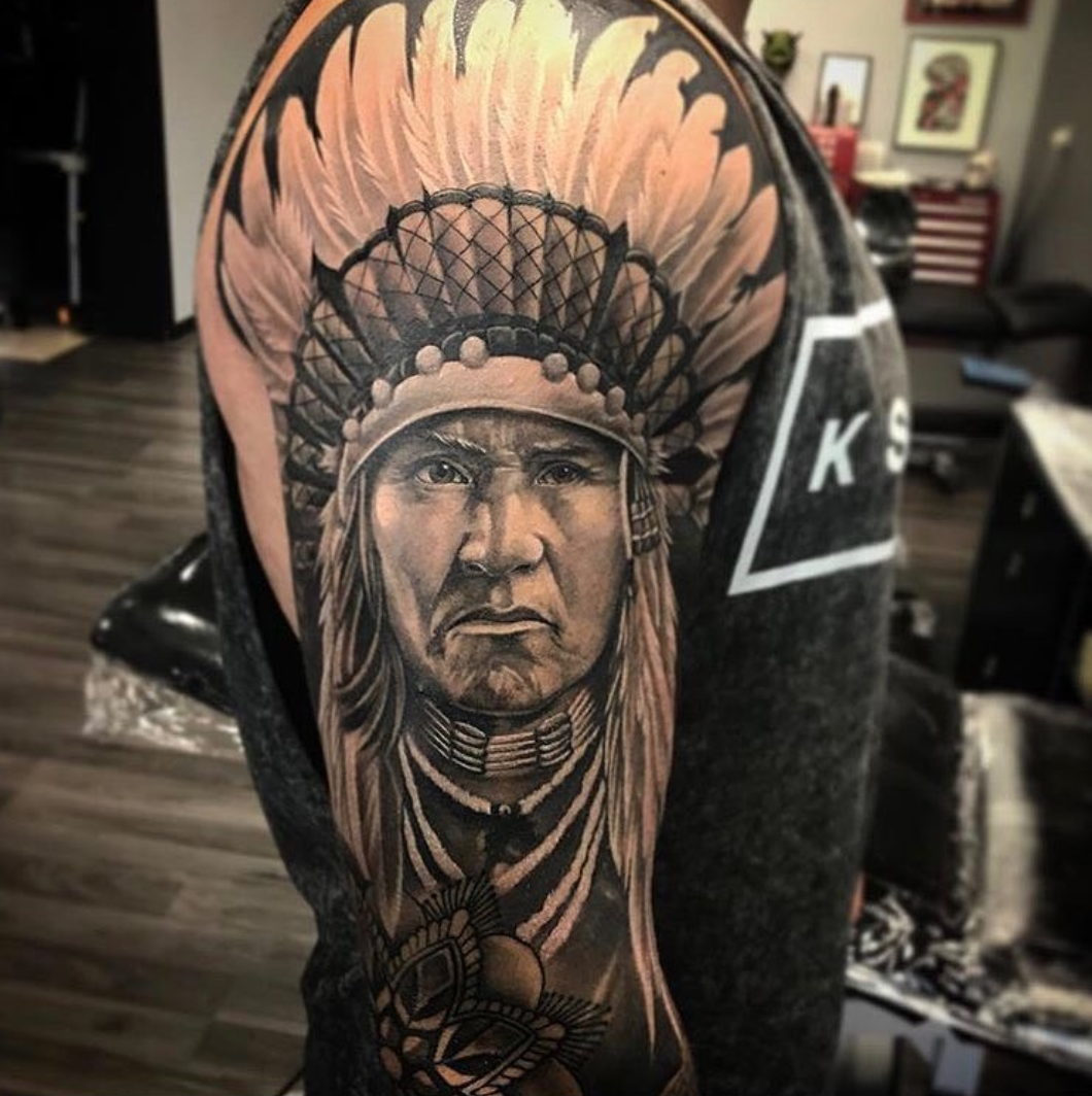 Discover more than 62 filthy family tattoo denver location best in