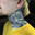 My next tattoo