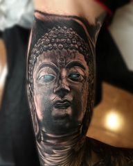 ✖️Buda 🔥🔥 @aniento22 ________________________________________ #thebestspaintattooartists @theartoftattoos #tbsta_web @skinart_mag #thebesttattooartists #thebestbngtattooartists #bng #bngtattoo #bngsociety @tattoorealistic #realism #theartoftattoos #blackandgrey #blackandgreytattoo #spaintattoo #ink #inked #inkig #ink_ig #skinartmag #skinartmagazine #tattooistartmag #tattoorevuemag @tattoosnob @tattoo.artists #tattoodo #blackworkerssubmission @radtattoos #bcnttt @tattooloveart #ttblackink #tattoodo #bcnttt @realistic.ink