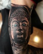 ✖️Buda 🔥🔥 @aniento22 ________________________________________ #thebestspaintattooartists @theartoftattoos #tbsta_web @skinart_mag #thebesttattooartists #thebestbngtattooartists #bng #bngtattoo #bngsociety @tattoorealistic #realism #theartoftattoos #blackandgrey #blackandgreytattoo #spaintattoo #ink #inked #inkig #ink_ig #skinartmag #skinartmagazine #tattooistartmag #tattoorevuemag @tattoosnob @tattoo.artists #tattoodo #blackworkerssubmission @radtattoos #bcnttt @tattooloveart #ttblackink #tattoodo #bcnttt @realistic.ink