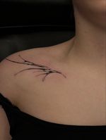 ✨ . . . . . #tattoo #london #londontattooartist