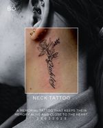 #tattoo #tattooart #tattoodesign #tattoolife #tattooed #tattooartist #inked #ink #tattooinspiration #tattoolove #tattoomodel #inkedgirls #tattooideas #tattooing #tattoolover #tattooshop #tattooer #london #inkeduk #tattoouk #tattoostyle #tattoolondon #londontattoo #london #southgate