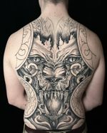 projet a la convention de @thewolftattooconvention Dos complet avec la première pour la catégorie Black&Grey ——————————————— Contact : @lilou_graph ——————————————— Shop : @thetailorshopbe ——————————————— Supply : @tektik #ornamental #tattoo #ornamentaltattoo #art #blackwork #mandala #ink #dotwork #tattoos #blackworktattoo #blackworkers #mandalatattoo #inked #tattooed #linework #tattooartist #dotworktattoo #tattooart #ornaments #ornament #finelinetattoo #tatuagem #o #blacktattoo #drawing #design #fineline #lineworktattoo #tattooist #flowers