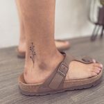 💐 #inked #tattoo #backtattoo #blackwork #dotwork #mandala #dotworkmandala #black #smalltattoo #signinspiration #designideas #tattoo #geometrictattoo #geometry #tattooideas #tattooinspiration #tattooart #flashtattoo #flash #tattooing #tattoolove #tattoodesign #ink #inkedgirlsdoitbetter #ornamentaltattoo #selfmade #selflove #inspiration #inkinspiration #happiness