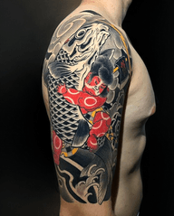 Kintaro