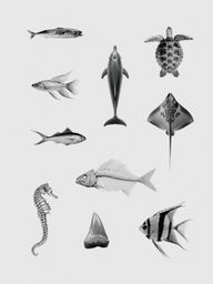 SEALIFE FLASH