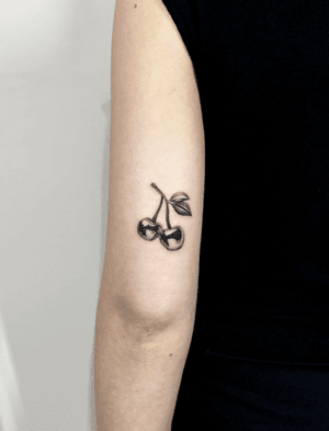 Micro Realism tattoo style