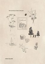 Scotland Themed Flash Sheet