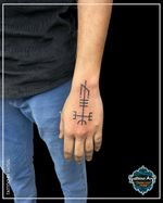 #londontattooartist #tattoo #tattooideas #besttattooartist #finelinetattooartist #wembleytattoo #foryou #instagram