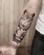 #tattoo #tattooed #dotwork #dotworktattoo #blacktattoo #blackwork #blackworktattoo #blackworkers #blackworktattoo #poland #polishtattoo #polishink #polandtattoos #polandtattoos #bydgoszcztattoo #nottinghamtattoo #creativetattoos #panterabydgoszcz #panterastudio #fineliners #finelinetattoo #finelinetattooart #wilktatuaz #wolftattoos