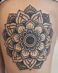 Mandala