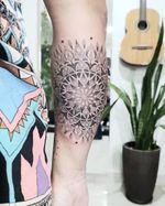 Trow back from the last season in Brazil! Love this one 😉 @luriarezende