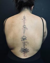 Booking for April still open… . . . @tattoo_zine .#fypage #skyabstract #painting #followforfollowback #foryou #tattooartist #tattooist #tattoo #dc #linetattoos #finelinetattoo #homeoffice #minimalstyle #minimalisttattoo #kesfet #fypppppppppppppppppppppppppppppppppppppppppppppppppppppppppppppppppppppp ppppppppppppppppppppppppppppppp❣️#tattooist #dmvtattooartist #dctattooartist #vatattooartist #womentattooartists #finelinetattoo #microrealismotattoo #womentattooartists #womenaritst #womendmvevents