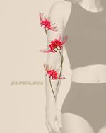 ✨ available concept ✨ I am offering this piece at a discounted rate! Can be done in 2 or 3 sessions. floral tattoo, color flowers, color realism, sleeve concept, available designs