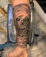 @jsmael_ Continuamos con este proyecto de brazo egipcio. Un gran placer tatuarte hermano 🙏🏼🔥 Durísimo aguante como siempre 💪🏼 Para citas y cotizaciones 667 385 878 💉🔥 _________________________________________________ #thebestspaintattooartists @theartoftattoos #tbsta_web @skinart_mag #thebesttattooartists #thebestbngtattooartists #bng #bngtattoo #bngsociety @tattoorealistic #realism #theartoftattoos #blackandgrey #blackandgreytattoo #spaintattoo #ink #inked #inkig #ink_ig #skinartmag #skinartmagazine #tattooistartmag #tattoorevuemag @tattoosnob @tattoo.artists @worldofartists @tattoodo #tattoodo #blackworkerssubmission @tat @tattoofet @radtattoos #bcnttt @tattooloveart #ttblackink #tattoodo #bcnttt @realistic.ink @musotoku