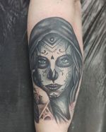 💉💉Von Ruma gestochen💉💉 🍀Wir haben noch Frei Termine 🍀 Unsere Tattoo Studio befindet sich In die Bahnhofstr 28 in Lorsch ______________________________________ #cheyennetattooequipment #killerinktattoo #worldfamous #fkirons #germany #naxosinktattoo #tattooartist #inkmag #inkmagazine #lorsch #germany🇩🇪